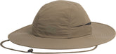 Sunbriolet Sun Hat - Unisex