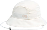 Sun Bucket Hat - Unisex