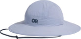 Oasis Sun Hat - Women's