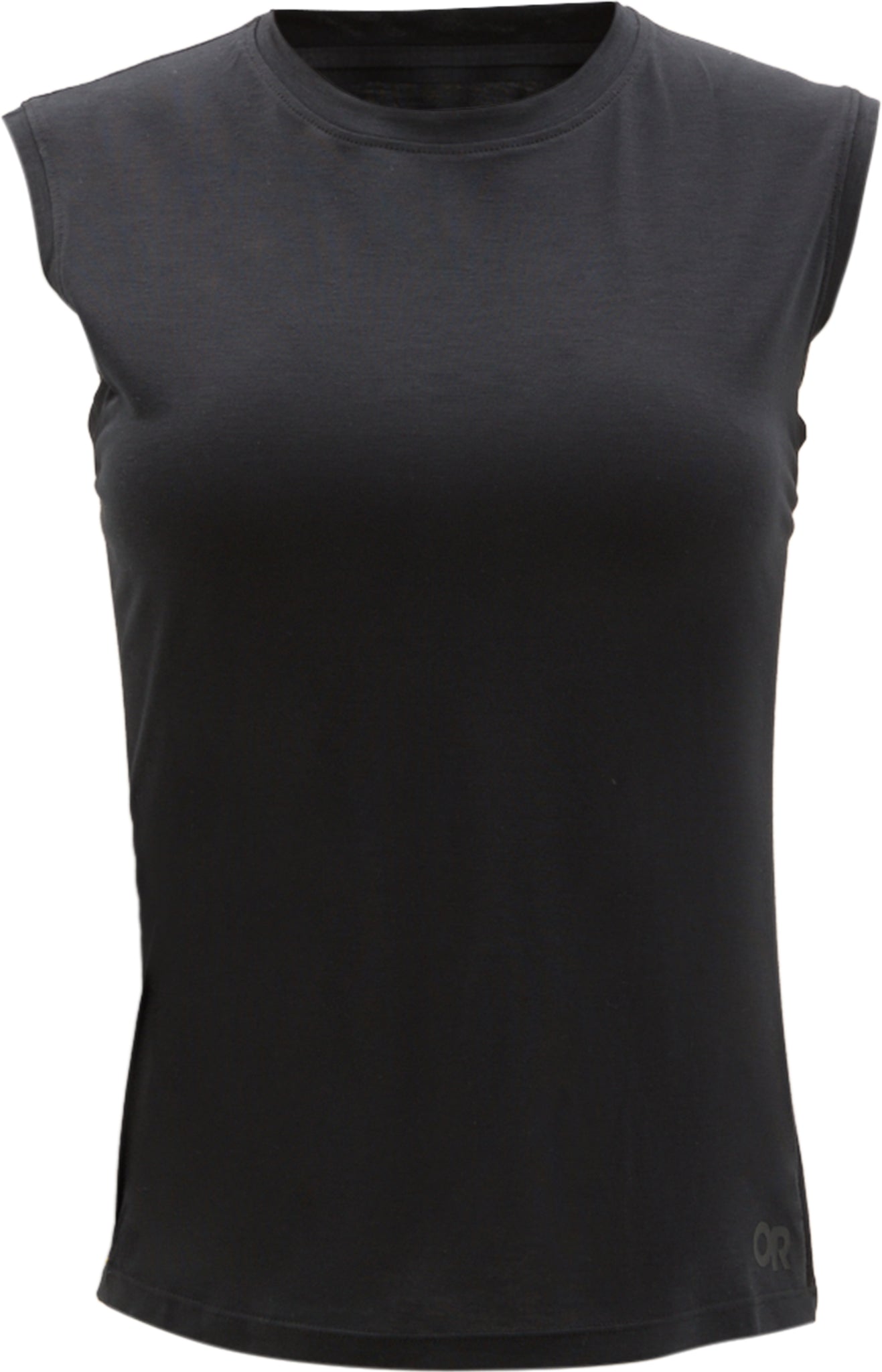 Eclipse Sun Tank Top - Women's