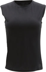 Eclipse Sun Tank Top - Women's