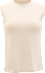 Eclipse Sun Tank Top - Women's
