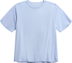 Eclipse Sun T-Shirt - Women's