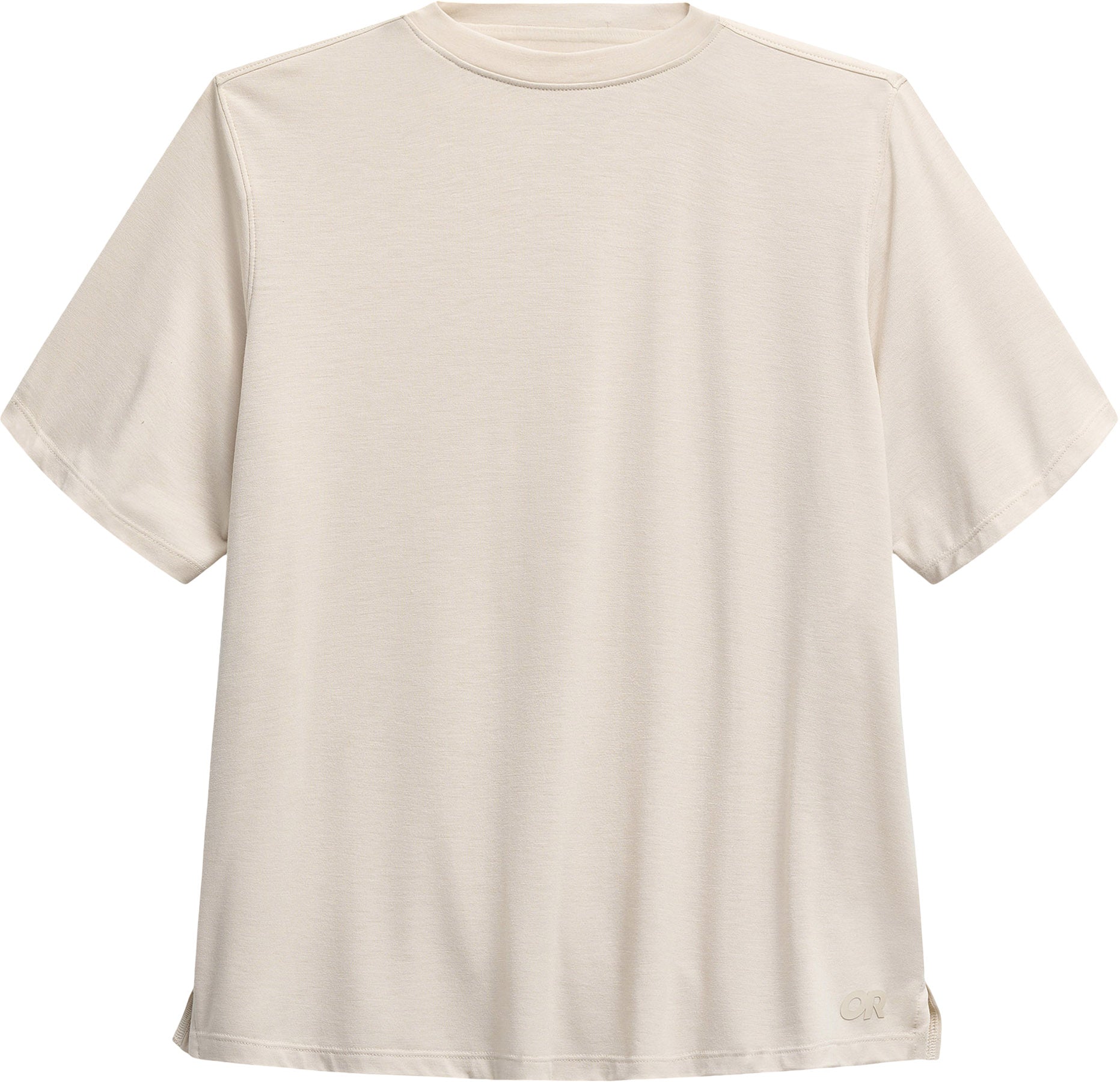 Eclipse Sun T-Shirt - Women's