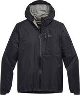 Helium UL Jacket - Men's