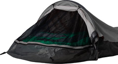 Helium Bivy - Unisex