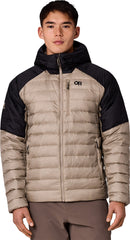 Men's Helium Down Hoodie