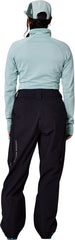 Women's Skytour LT Pant