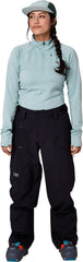 Women's Skytour LT Pant