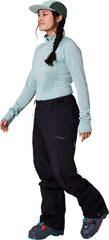 Women's Skytour LT Pant