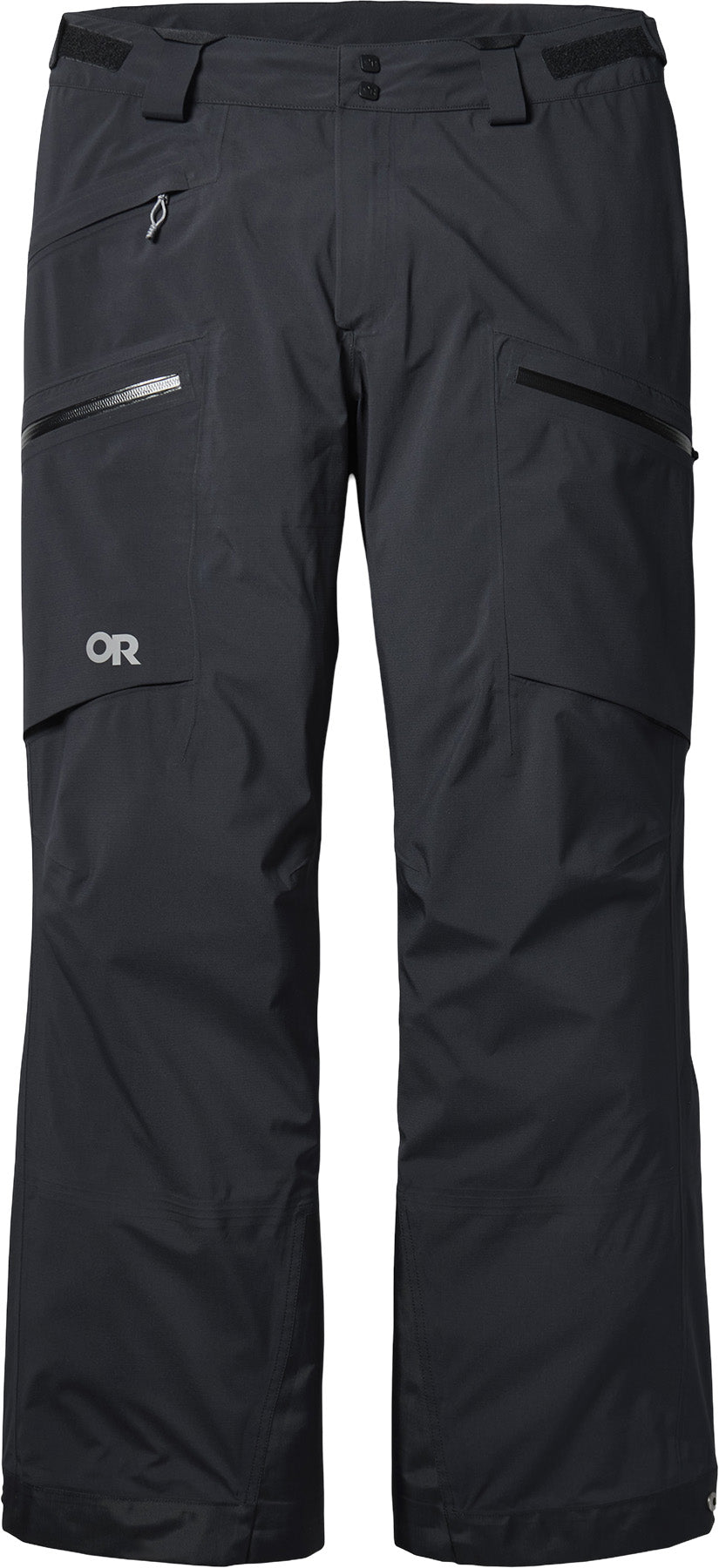 Women's Skytour LT Pant