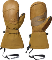 Team Gauntlet GORE-TEX Mitt