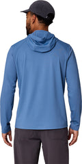 Men's Vigor LT Hoodie