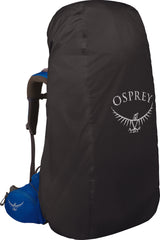 Ultralight Raincover 50-75L - Large