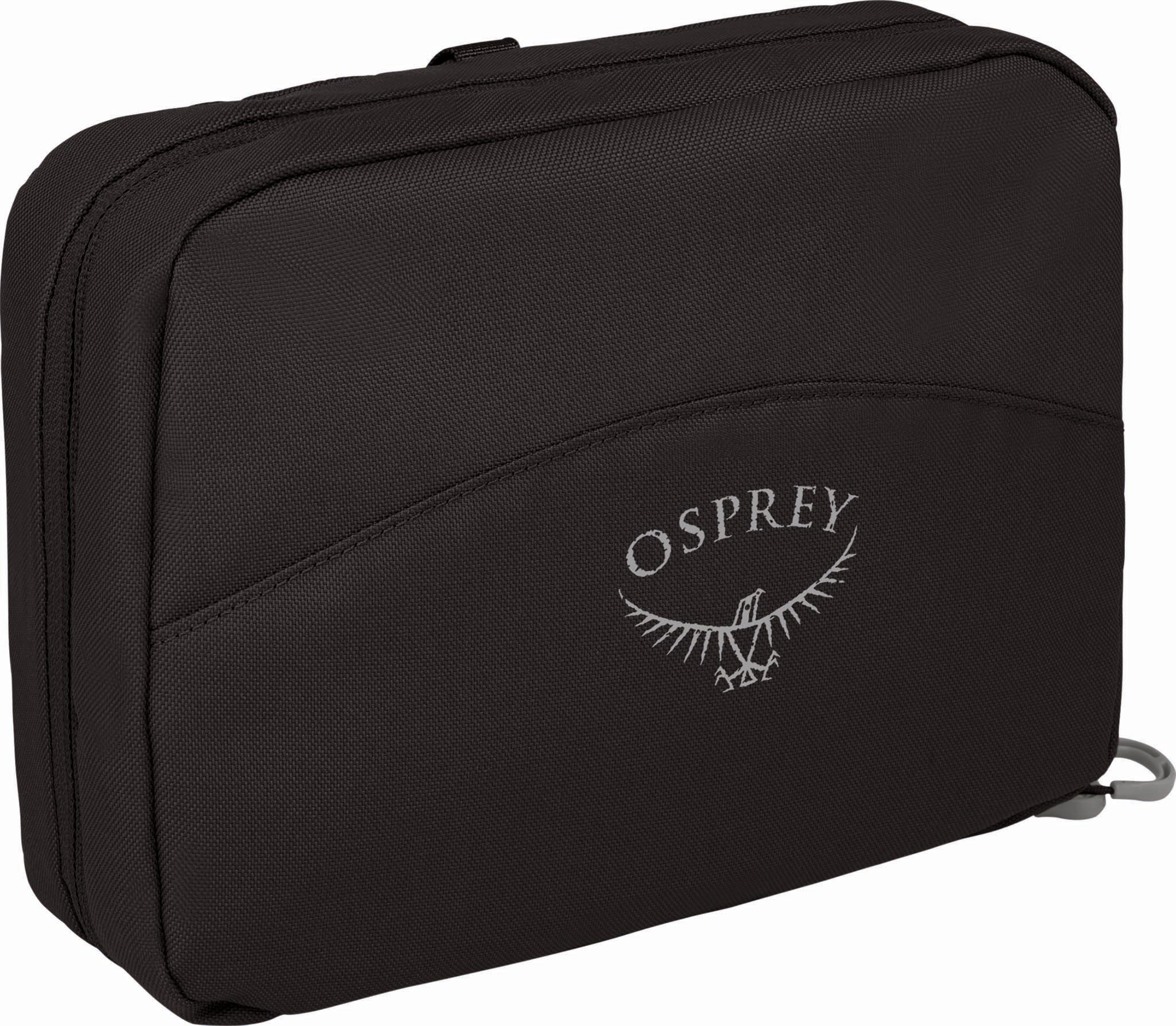Daylite Hanging Toiletry Kit 4L