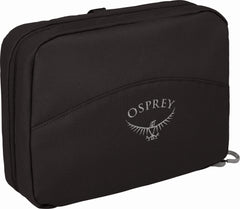 Daylite Hanging Toiletry Kit 4L