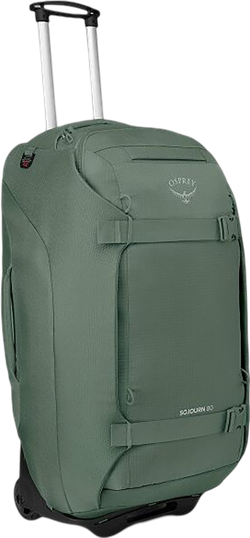 Sojourn Wheeled Travel Pack 28"/80L