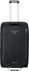 Daylite Wheeled Duffel Bag 85L