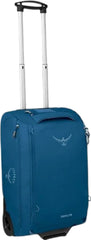 Daylite Carry-On Wheeled Duffel Bag 40L