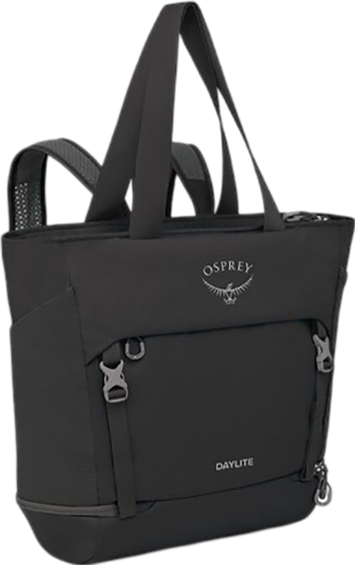 Daylite Tote Pack 26L - Large