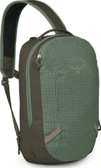 Transporter Sling Pack 13L