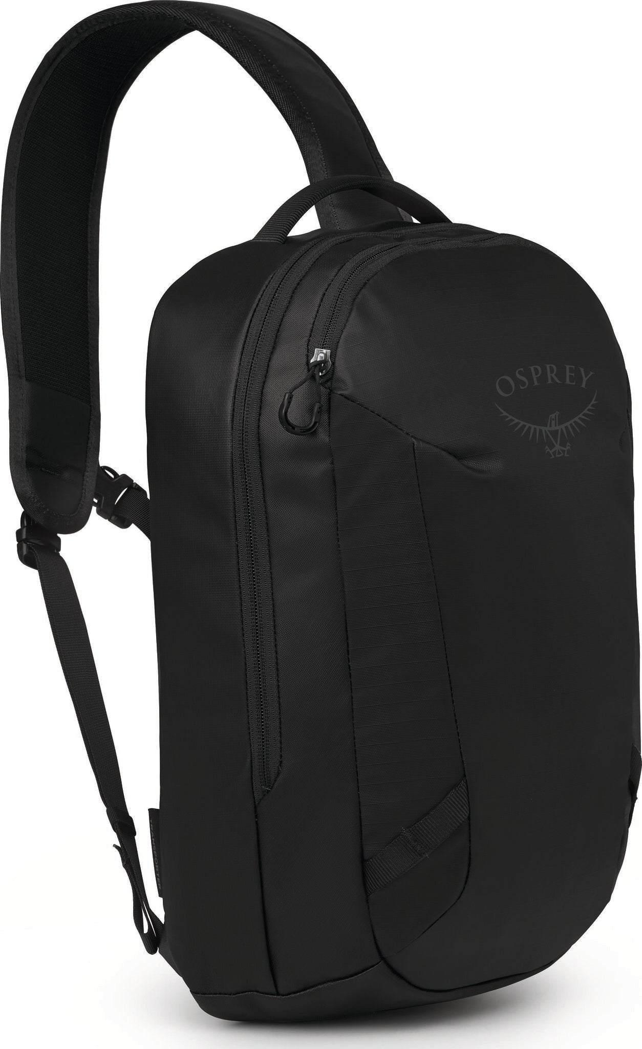 Transporter Sling Pack 13L