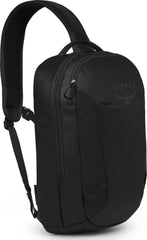 Transporter Sling Pack 13L