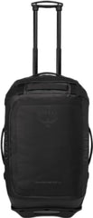 Transporter Wheeled Duffel Bag 60L
