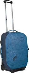 Transporter Wheeled Carry-On Luggage 38L
