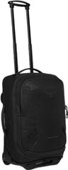 Transporter Wheeled Carry-On Luggage 38L