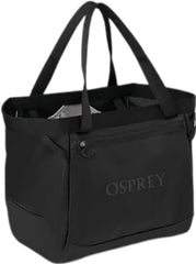Transporter Gear Tote Bag 28L