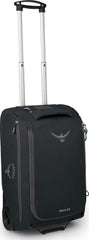 Daylite Carry-on Wheeled Duffel 40L