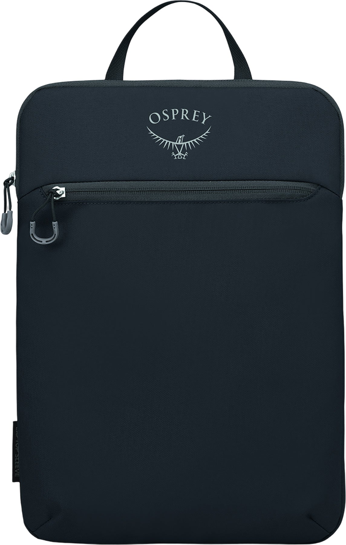 Daylite Laptop Sleeve 14"