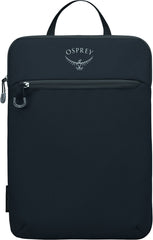 Daylite Laptop Sleeve 14"