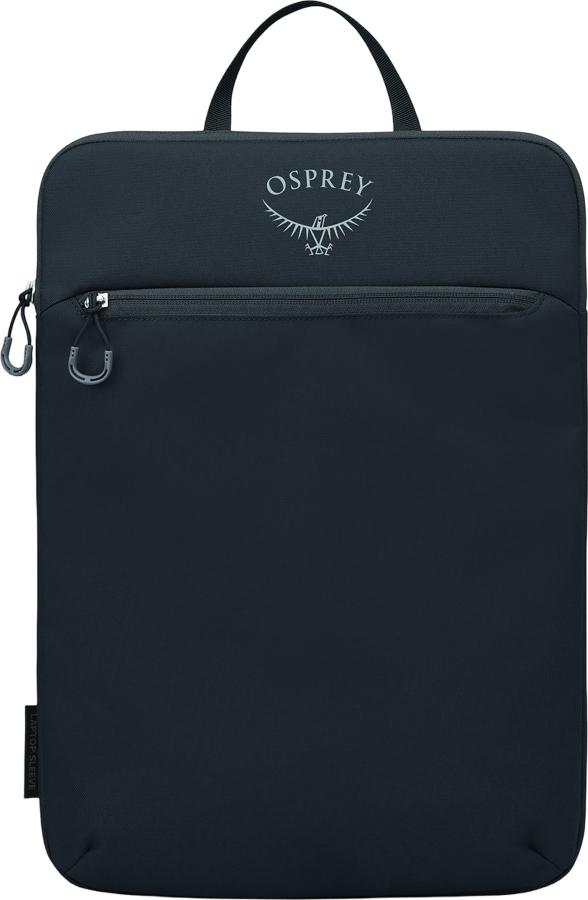 Daylite Laptop Sleeve 16"