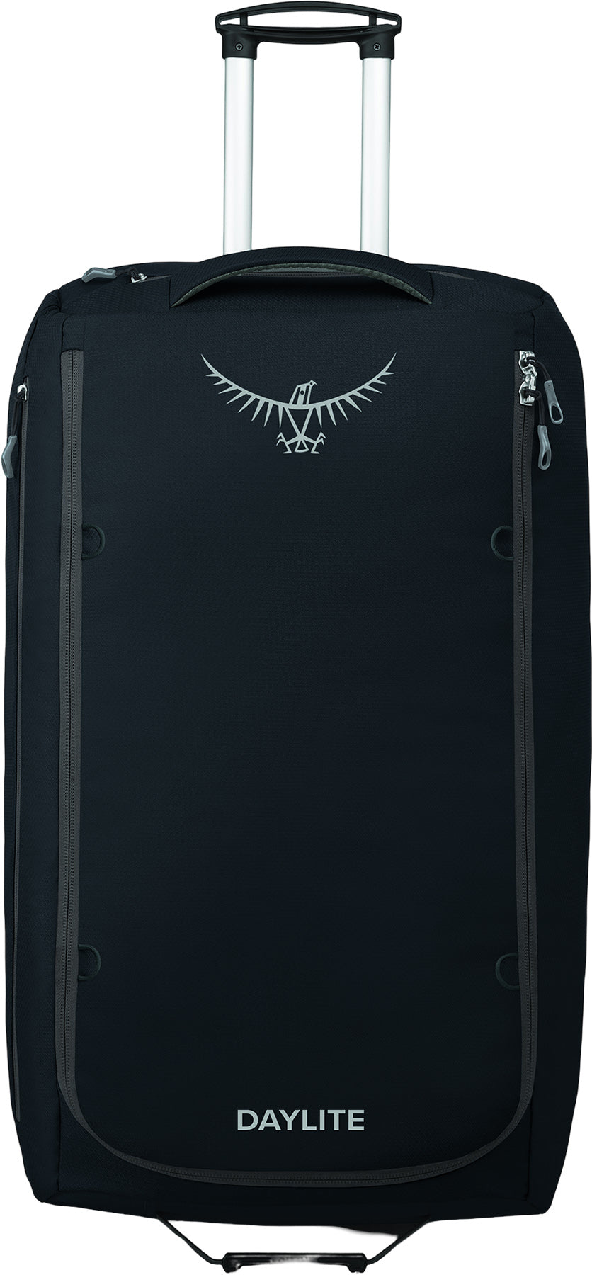 Daylite Wheeled Duffel Bag 115L