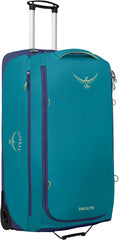 Daylite Wheeled Duffel Bag 115L