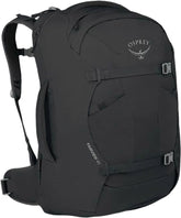 Fairview Travel Pack 40L - Women's