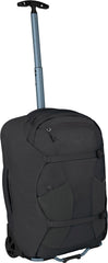Farpoint Fariview Wheeled Backpack 36L