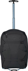 Farpoint Fariview Wheeled Backpack 36L