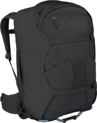 Farpoint Fariview Wheeled Backpack 36L