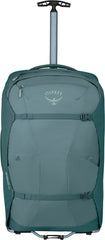 Farpoint Fariview Wheeled Backpack 65L