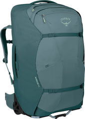 Farpoint Fariview Wheeled Backpack 65L