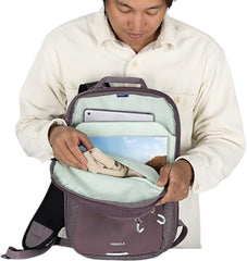 Nebula Sling Bag 11L