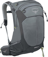 Sirrus Hiking Pack 24L - Women's