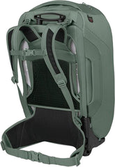Sojourn Wheeled Travel Pack 60L