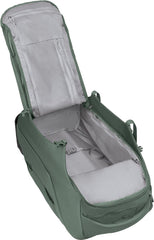Sojourn Wheeled Travel Pack 60L