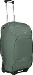 Sojourn Wheeled Travel Pack 60L