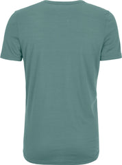 120 Cool Tec Clean T-Shirt - Women's