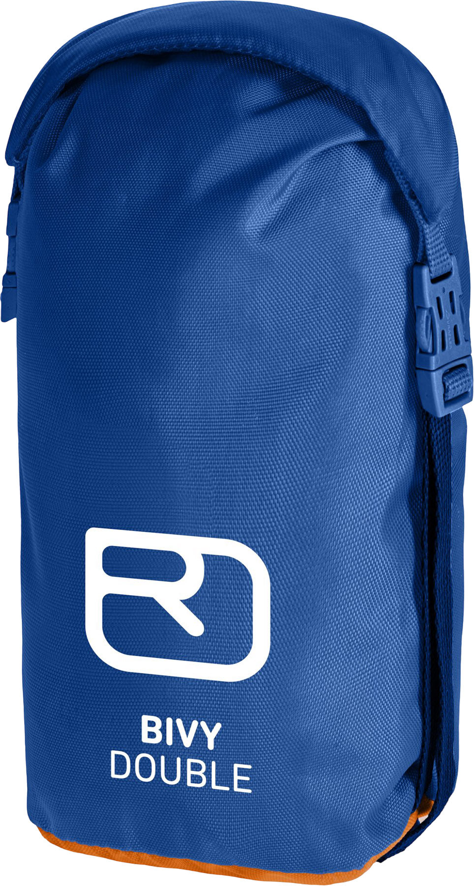 Bivy Double Bivi Bag